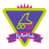 SKATE BAG TRS